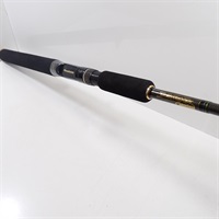デストロイヤーＦ５－６６Ｘ ＨＴ８００